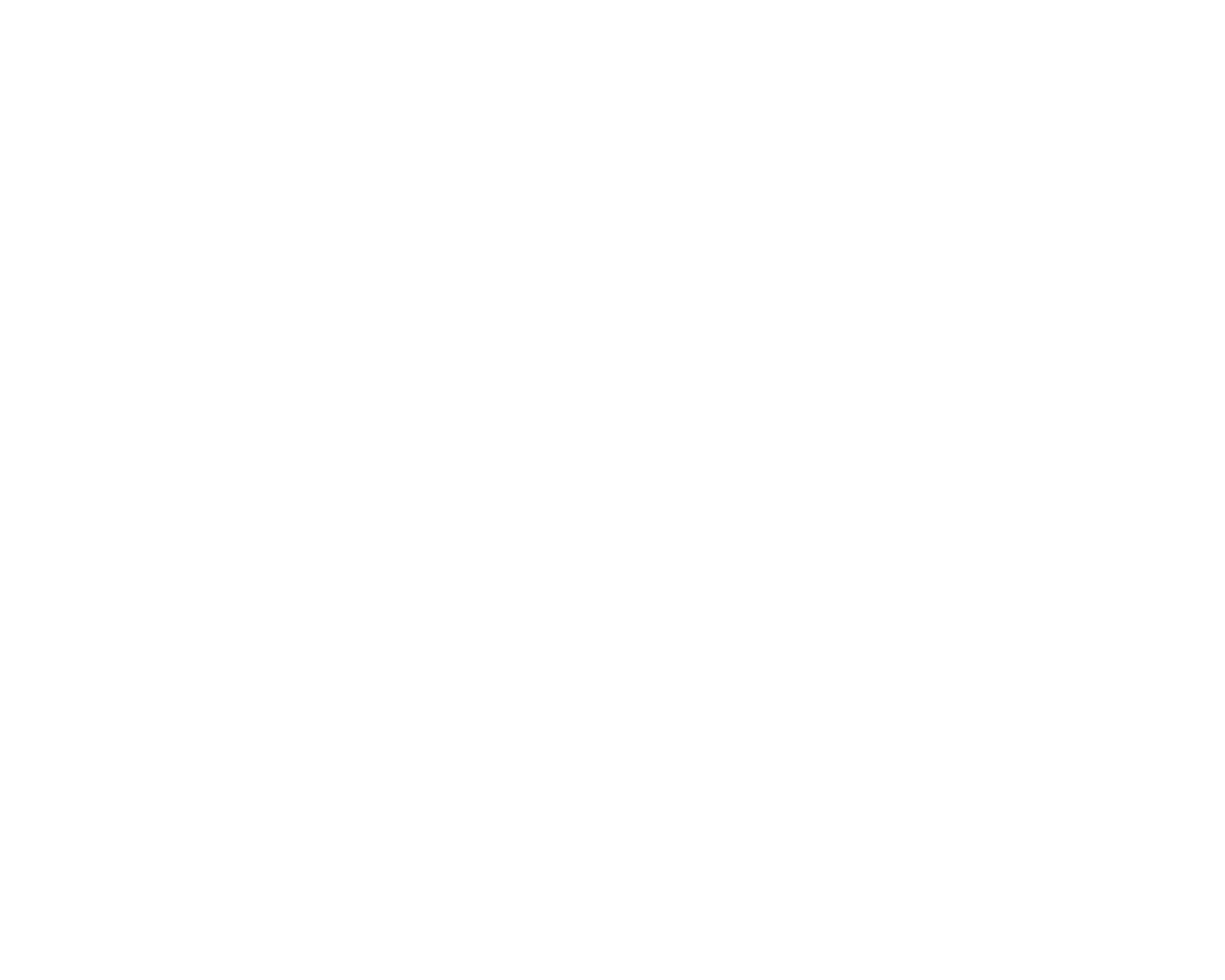 All Pro Pest Control